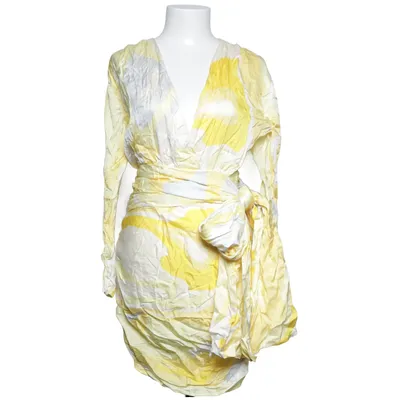 Robe (MADISON) de Stine Goya Polyester, Viscose