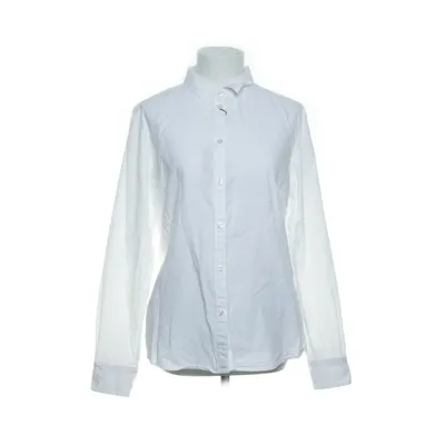 Skjorta (Vit) från Closed Bomull, Elastan