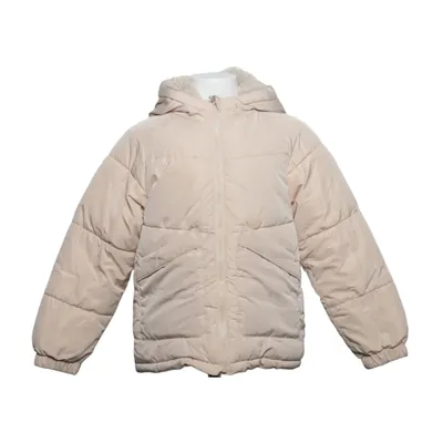 Veste d'hiver (Beige) de Kiabi