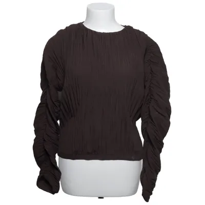 Topp (HEDVIG) från WERA Polyester