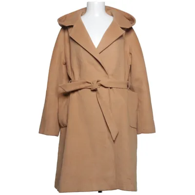 Kappa (Brun) från Madison Polyester
