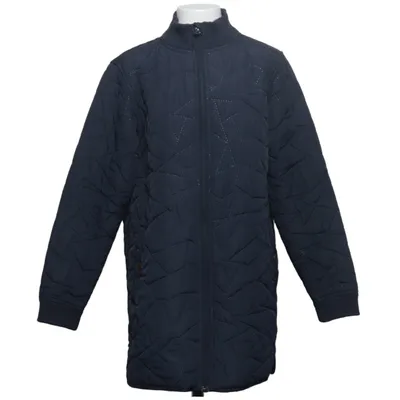 Veste légère (Gazal 21, Jr) de Nanok Polyester