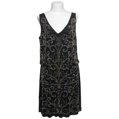 Cocktail dress (Black) from XSCAPE