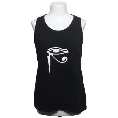 Tank Top (Classic Tank Top) from Stedman Cotton
