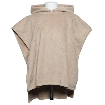 Badekappe (Beige) fra Arket Bomuld