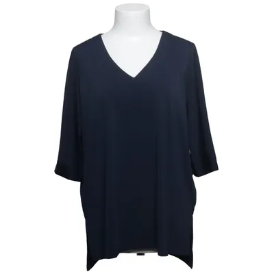 Top (Blauw) van Betty Barclay
