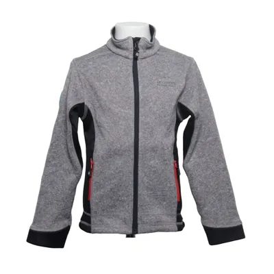 Veste polaire (Tathlina) de Normani Polyester recyclé