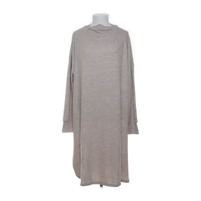 Dress (Beige) from Cellbes Elastane, Recycled polyester, Viscose