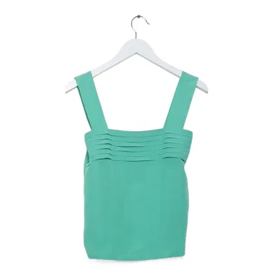 Tanktop  (Grøn) fra Jean Claire