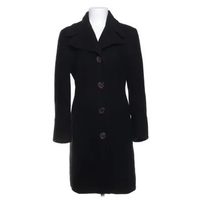 Kappa (Svart) från Collection Debenhams Polyamid, Polyester, Ull