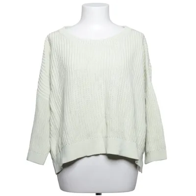 Trui (Sophiaa) van Designers, Remix Katoen