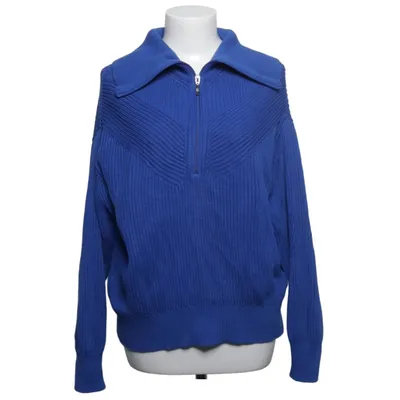 Coltrui (Blauw) van Taifun