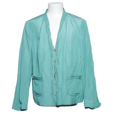 Blazer (Vert) de Taifun Polyester