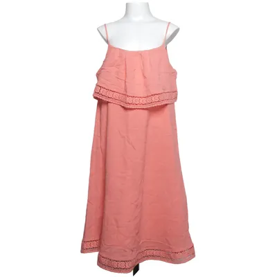 Robe (Elb.Yamay) de LC Waikiki Coton