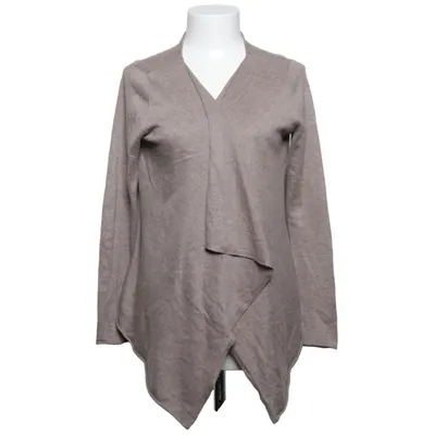 Cardigan (Beige) de Choklate