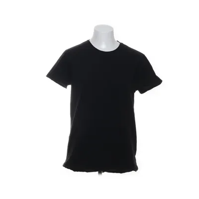 T-shirt (Grå) från Gabba Bomull