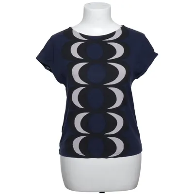 Top (GALI/042602) fra Marimekko Elastan, Viscose