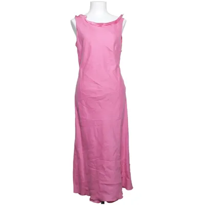 Långklänning (Rosa) från Tara Jarmon