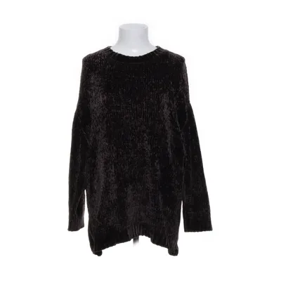 Tröja (Brun) från WERA Polyester