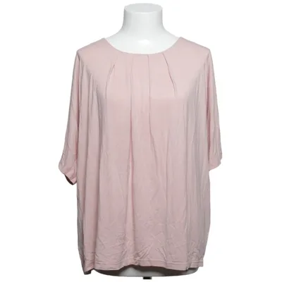 Top (Pink) from Heine Elastane, Viscose
