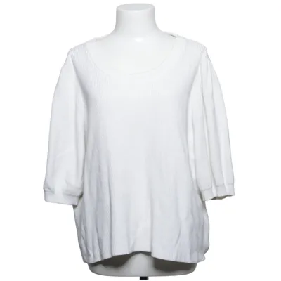 Sweater (White) from Cubus Cotton
