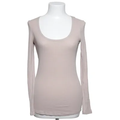 Topp (Beige) från Intimissimi