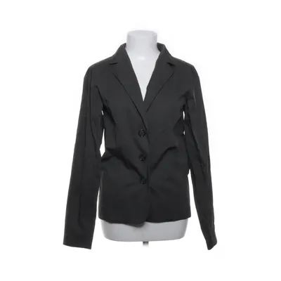 Blazer (Grijs) van Totême