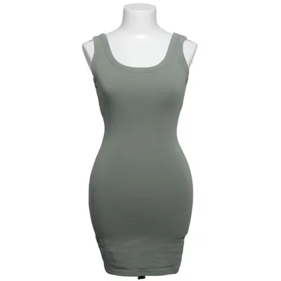 Robe (Vert) de Organic Basics