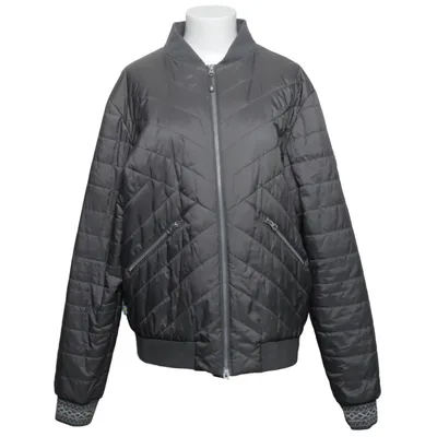 Blouson (Stockholm Jacket Men) de Varg Polyester