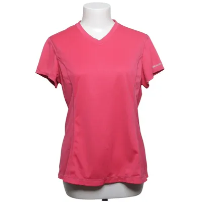 Haut de sport (Rose) de Merrell Polyester