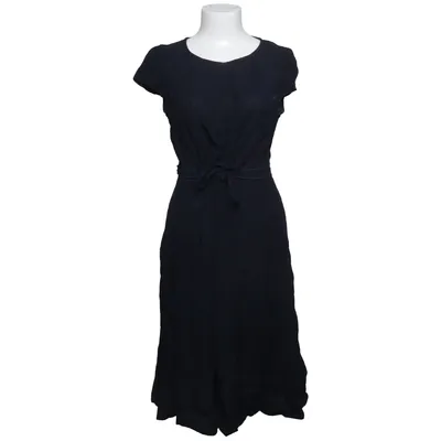 Dress (LENA DRESS) from Dobber Polyamide, Viscose