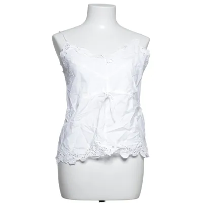 Linne (Vit) från Second Female