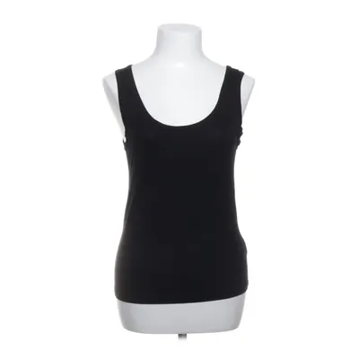 Linne (Svart) från Philosophy Blues Original Elastan, Viskos