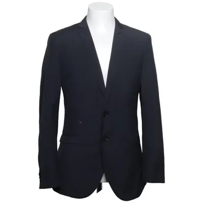 Blazer (Gray) from Matinique