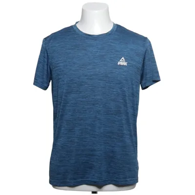 T-shirt (Running) from Peak Polyester