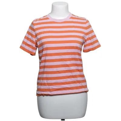 T-shirt (Rosa, Orange, Flerfärgad) från Arket