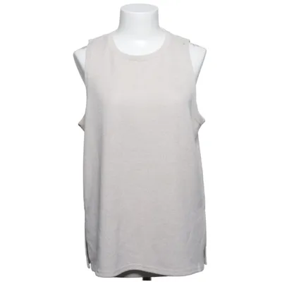 Tank Top (Beige) from Befree
