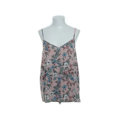 Linne (Rosa, Flerfärgad) från Angelology by Lager 157 Polyester