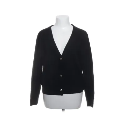 Kofta (Svart) från Massimo Dutti