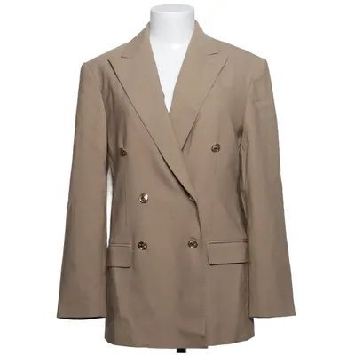 Blazer (Beige) de Polo Ralph Lauren