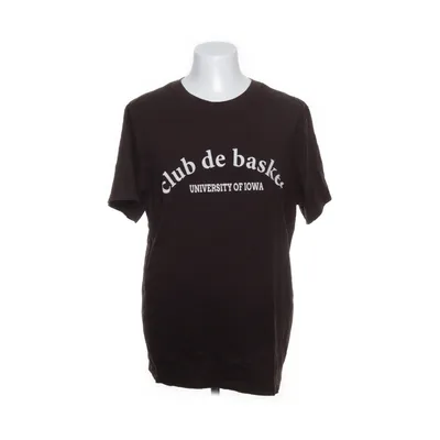 T-shirt (FENIX) från Saligia Bomull