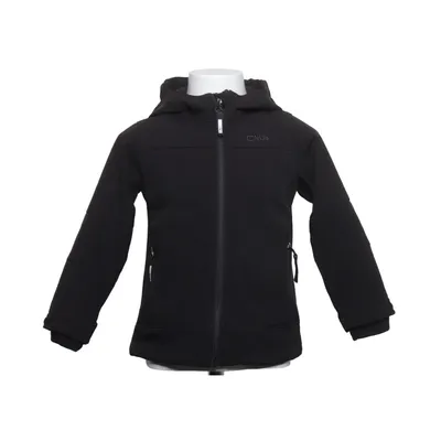 Softshell jacket (Grijs) van CMP