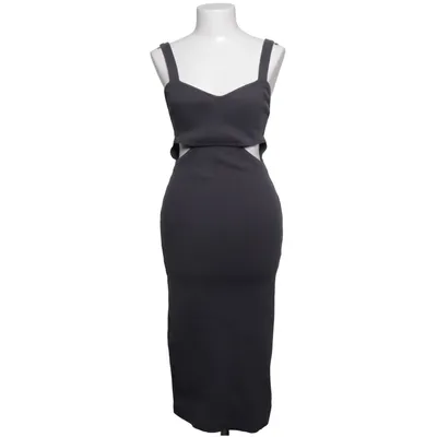 Maxikleid (Xing Dress) von Issue 1.3 Baumwolle, Elasthan