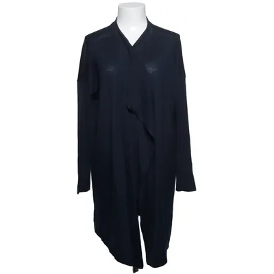 Cardigan (Sort) fra Beymen Club Akryl, Uld