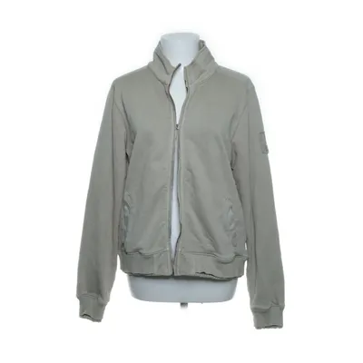 Jacka (Beige) från Blanc Bleu Bomull