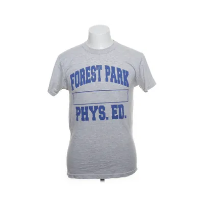 T-shirt (NUBLEnD) från Russell Athletic Bomull, Polyester