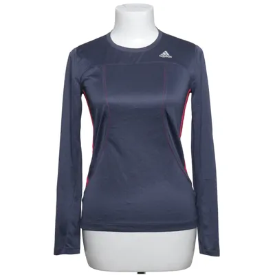 Träningströja (CLIMALITE) från Adidas Polyester