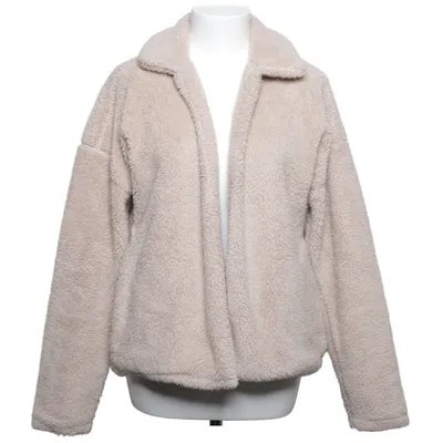 Cardigan (Beige) van O'Neill Katoen, Polyester
