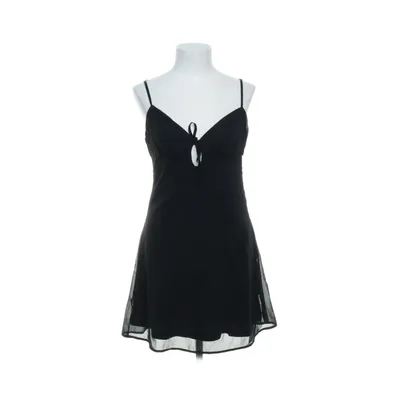 Klänning (Svart) från Divided by H&M Polyester