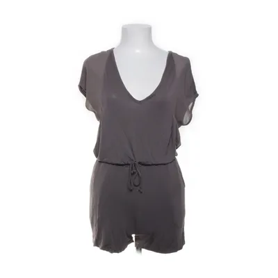 Byxdress (R530/MILA69) från American Vintage Polyester, Viskos